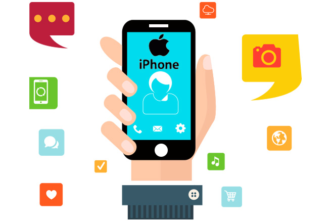 iphone-application-development-services